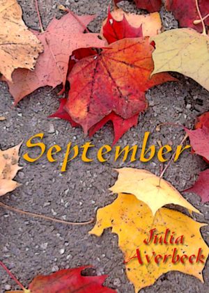 September