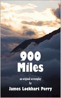 900 Miles