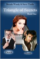 Triangle of Secrets, Book One