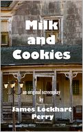 Milk and Cookies