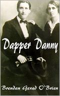Dapper Danny