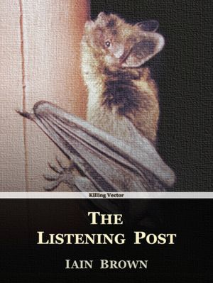 The Listening Post