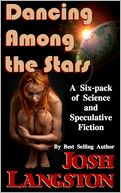 Dancing Among the Stars