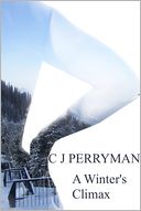 A Winter's Climax