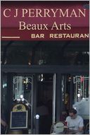 Beaux Arts