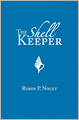 The Shell Keeper