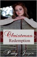 download Christmas Redemption book
