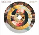 Renaissance: The Masters Series