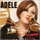 Adele X-Posed: The Interview