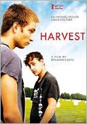 Harvest
