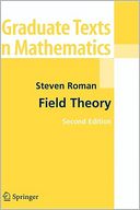 Field Theory