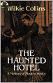 The Haunted Hotel