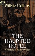 The Haunted Hotel