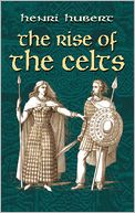 download The Rise of the Celts book