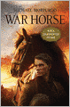 War Horse