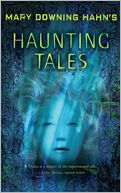 Mary Downing Hahn's Haunting Tales