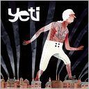 Yeti 12: Includes 7