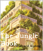 The Jungle Book