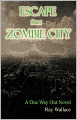 Escape from Zombie City