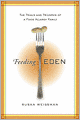 Feeding Eden: The Trials and Triumphs of a Food Allergy Family