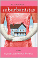 Suburbanistas