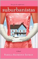 Suburbanistas