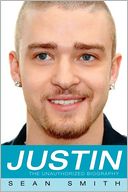download Justin : The Unauthorized Biography book