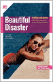 Beautiful Disaster: Fast Girls, Hot Boys Series