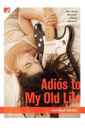 Adios to My Old Life