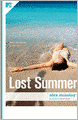 Lost Summer