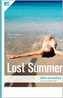 Lost Summer