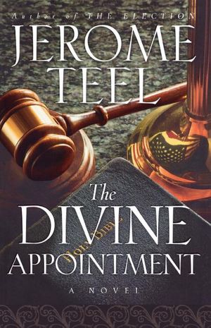The Divine Appointment