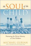 The Soul Of The Child