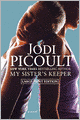 My Sister's Keeper