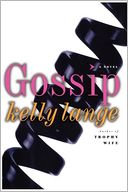 Gossip