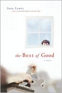 The Best Of Good