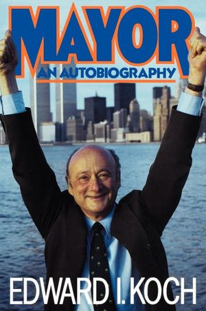 Mayor