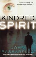 Kindred Spirit