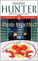 Pasta Imperfect (Passport to Peril Series #3)