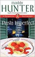 Pasta Imperfect (Passport to Peril Series #3)