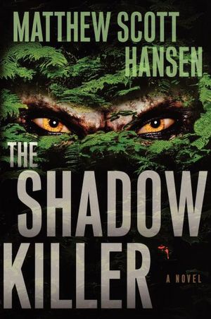 Shadowkiller