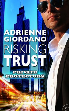 Risking Trust