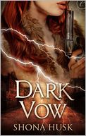 Dark Vow