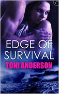 Edge of Survival