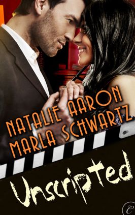 Unscripted