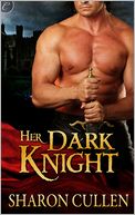 Her Dark Knight