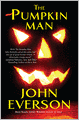 The Pumpkin Man