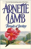 Threads Of Destiny
