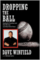 Dropping the Ball: Baseball's Troubles and How We Can and Must Solve