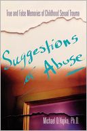 Suggestions of Abuse